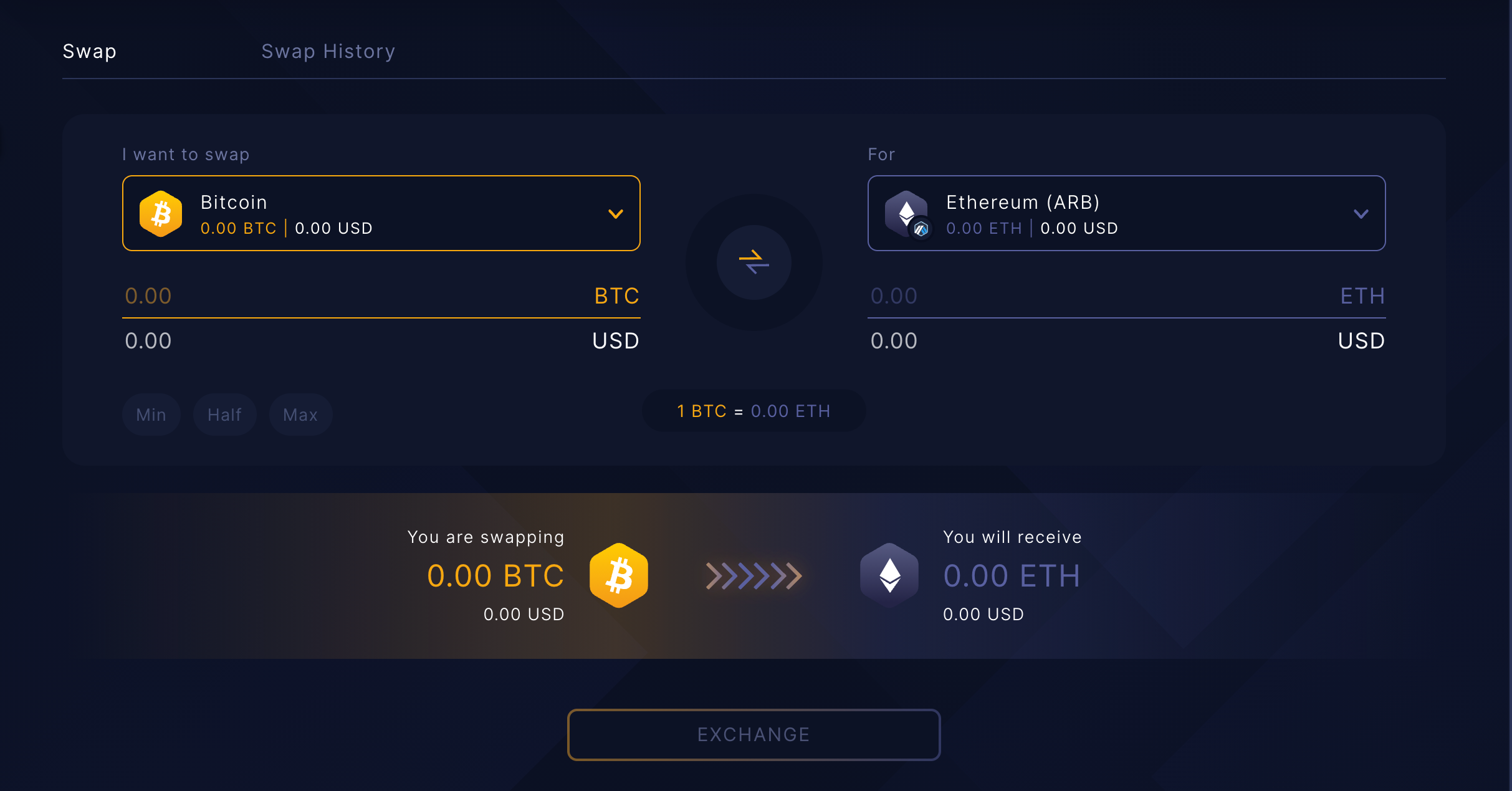 Infinity wallet.png