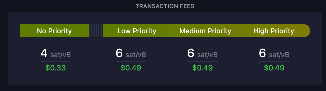 btc fees.png