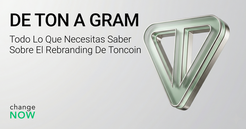 De TON a Gram. Todo Lo Que Necesitas Saber Sobre el Ton.