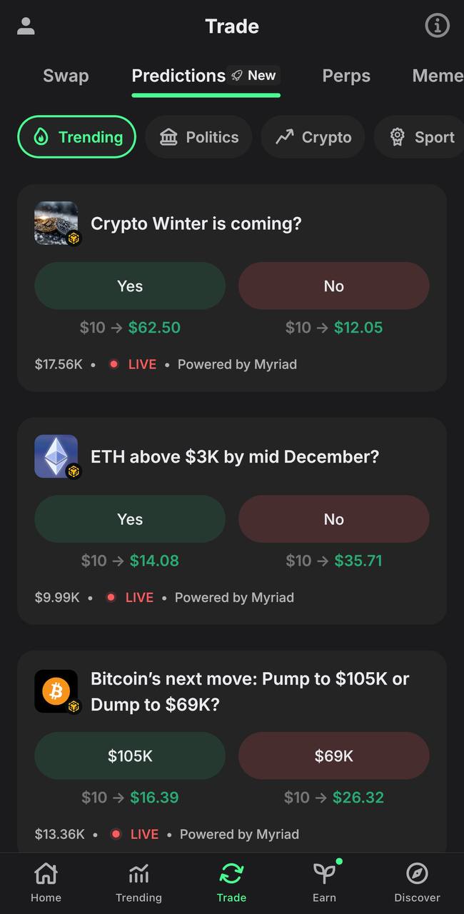 trust-wallet-predictions.jpeg