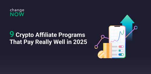 crypto_affiliate_programs.png