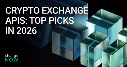 Crypto Exchange APIs 2026.png