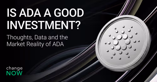 Is ADA a Good investment_cover.png