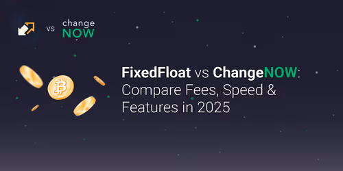 fixedfloat-vs-changenow.png