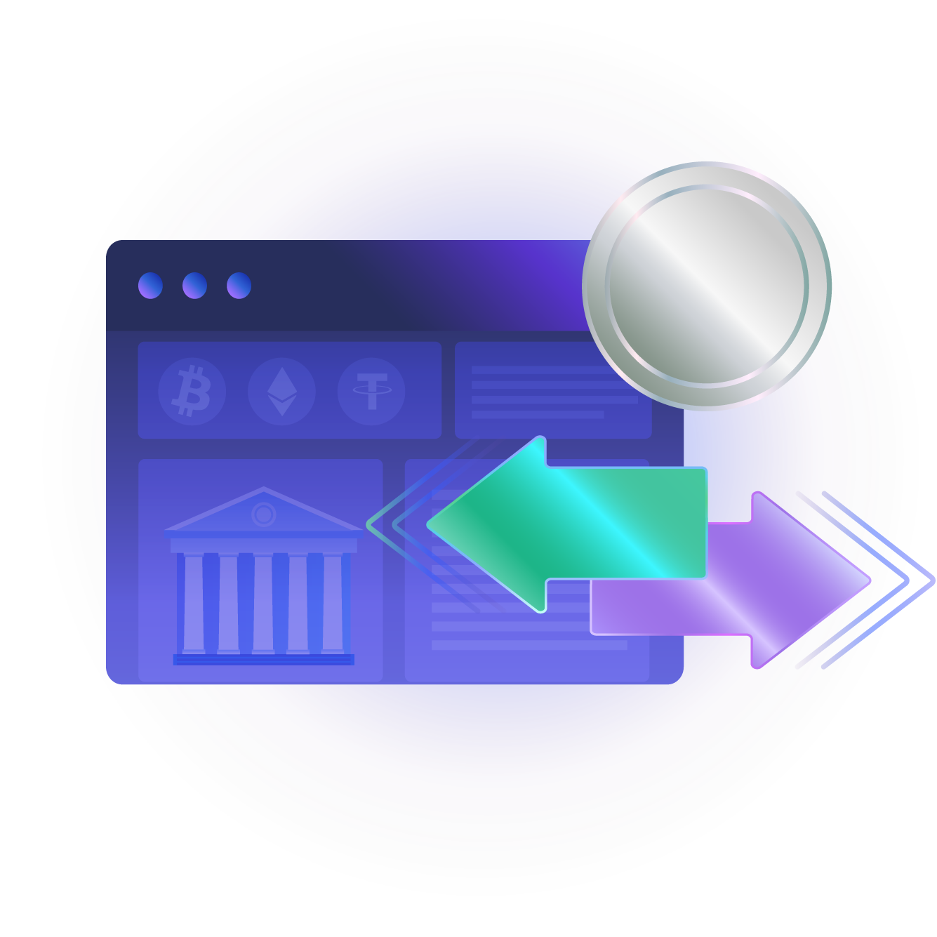 Payments