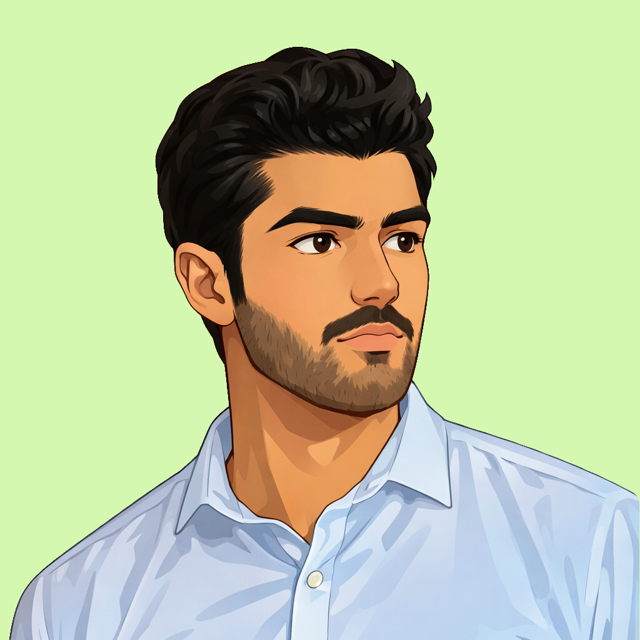Saad