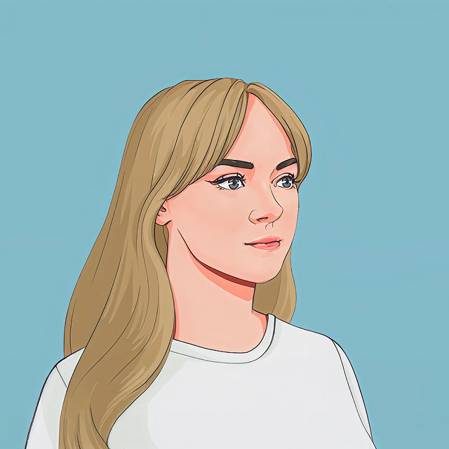 Sophia
