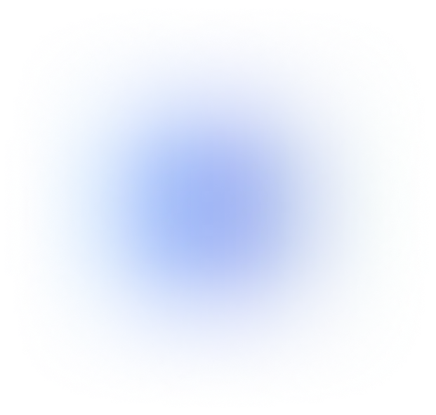 blur background
