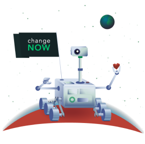 Best rates crypto exchange