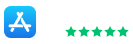 appstore